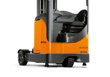 Reachtrucks Still FM-SE 14