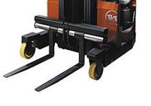 Reachtrucks BT Freflex