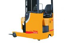 Reachtrucks TCM FRSB 25-8