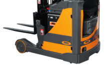 Reachtrucks OMG Neos 16 K ac