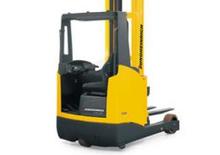 Reachtrucks Jungheinrich ETV 320 