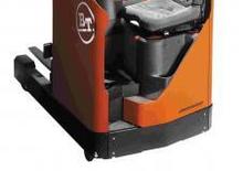 Reachtrucks BT Reflex M 12