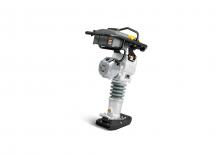 Elektrische Trilstampers Wacker Neuson AS68e/28 