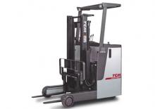 Elektrische vorkheftrucks TCM FR 18-7 H