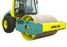 Enkele-trommelwals Ammann ASC 70 D