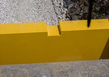 Enkele-trommelwals Bomag BW 177 D-5