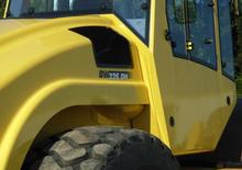 Enkele-trommelwals Bomag BW 226 DH-4 BVC