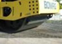 Enkele-trommelwals Bomag BW 226 DH-4i BVC