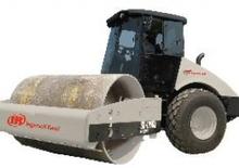 Enkele-trommelwals IR-ABG Pro Pac SD 100 D