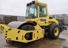 Enkele-trommelwals Bomag BW 213 DH-4 BVC