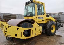 Enkele-trommelwals Bomag BW 213 DH-4 BVC