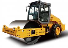 Enkele-trommelwals Lonking CDM512B