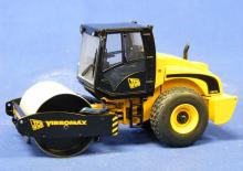Enkele-trommelwals Vibromax VM 115 HPD T3