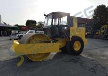 Enkele-trommelwals Vibromax W 1802 PD
