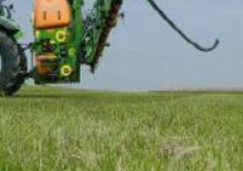 Opbouwveldspuiten Amazone UF 1801 (18)