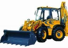 Graaflaadmachines Venieri 10.23 C