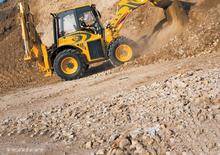 Graaflaadmachines Venieri 10.33 B