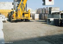 Graaflaadmachines Venieri 6.23 B