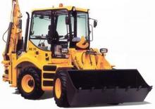 Graaflaadmachines Palazzani PB 70