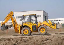 Graaflaadmachines Venieri 8.23 G