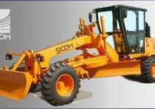 Sorteermachines Sicom IM 85 Iseo