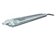 Grondraketten (voor bodemverplaatsing) TRACTO-Technik Grundomat 110  P