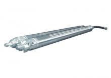 Grondraketten (voor bodemverplaatsing) TRACTO-Technik Grundomat 180 P