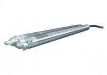Grondraketten (voor bodemverplaatsing) TRACTO-Technik Grundomat 75 P