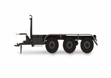 Haakarmsysteem Peecon Cargo VDL HS 30000