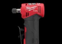 Haakse slijpmachines Milwaukee 2485-20