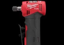 Haakse slijpmachines Milwaukee 2485
