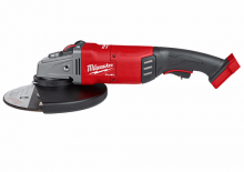 Haakse slijpmachines Milwaukee 2785-20