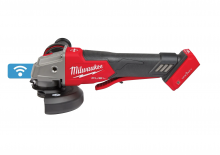 Haakse slijpmachines Milwaukee 2882-20