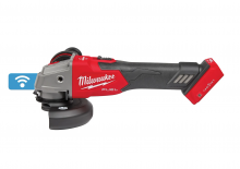 Haakse slijpmachines Milwaukee 2883-20