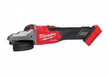 Haakse slijpmachines Milwaukee 2887-20
