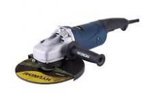 Haakse slijpmachines Hyundai 3223-G
