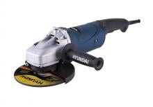 Haakse slijpmachines Hyundai 3228-G