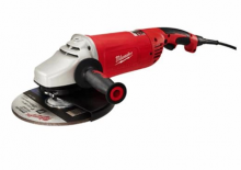 Haakse slijpmachines Milwaukee 6089-30