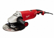 Haakse slijpmachines Milwaukee 6089-31
