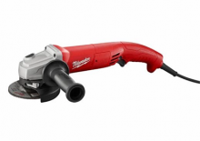 Haakse slijpmachines Milwaukee 6121-31