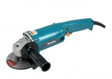 Haakse slijpmachines Makita 9005BY