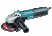 Haakse slijpmachines Makita 9565C