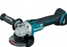 Haakse slijpmachines Makita DGA504 