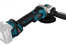 Haakse slijpmachines Makita DGA519 
