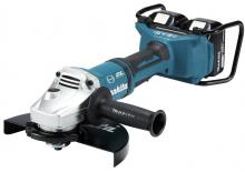 Haakse slijpmachines Makita DGA900