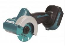 Haakse slijpmachines Makita DMC300Z