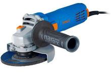 Haakse slijpmachines Narex EBU 115-7