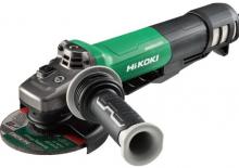 Haakse slijpmachines HiKOKI G13BYEQ2