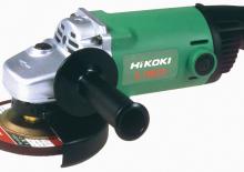 Haakse slijpmachines HiKOKI G13SC2