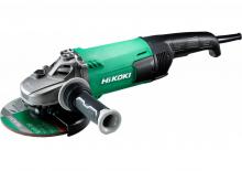 Haakse slijpmachines HiKOKI G18SE4